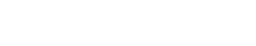 Winters Healthcare Logo